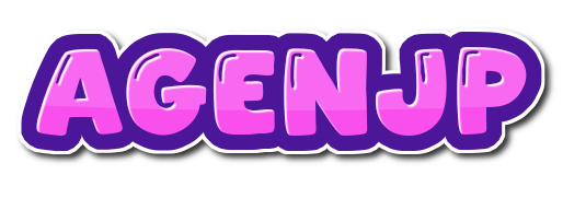 AGENJP LOGO